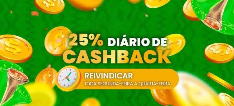 abrirwin1.com
