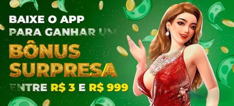 abrirwin1.com