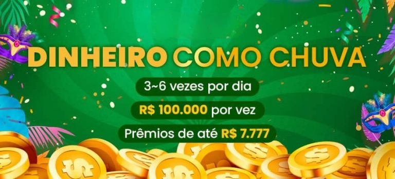 abrirwin1.com