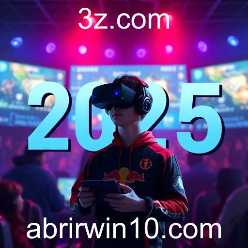 Nova Tendência Digital: O Impacto do abrirwin1.com no Brasil