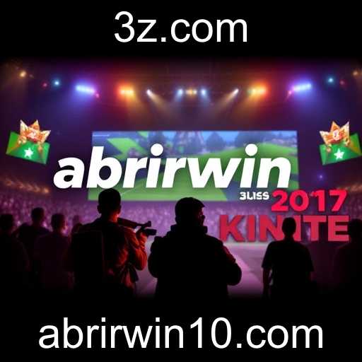 A Ascensão do Site de Jogos 'abrirwin1.com' no Mercado Português