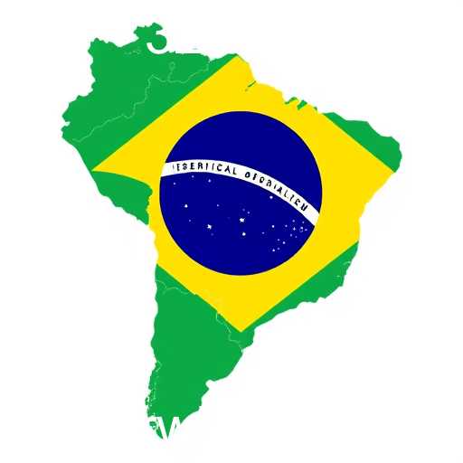 Impacto dos Jogos Online no Brasil