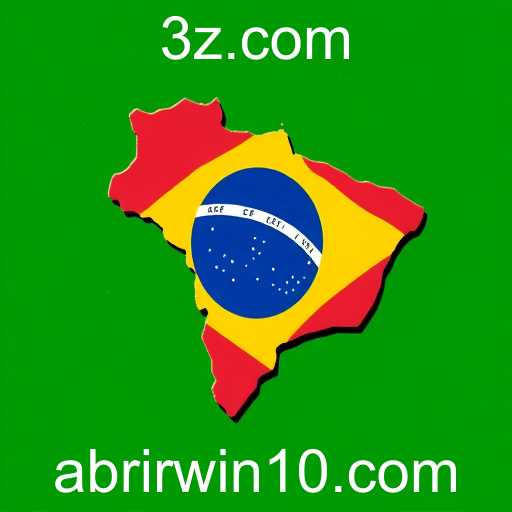 Crescimento do Mercado de Jogos Online no Brasil