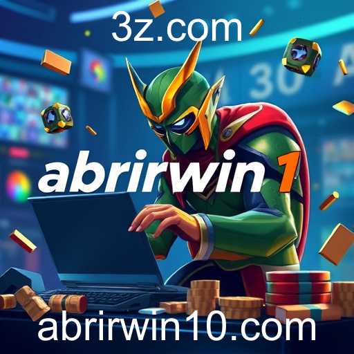 Novo Horizonte para o Mercado de Jogos Online no Brasil