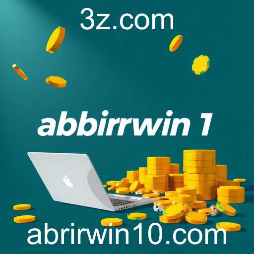 Expansão do mercado de jogos online no Brasil