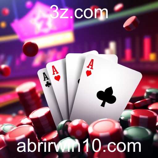 abrirwin1.com