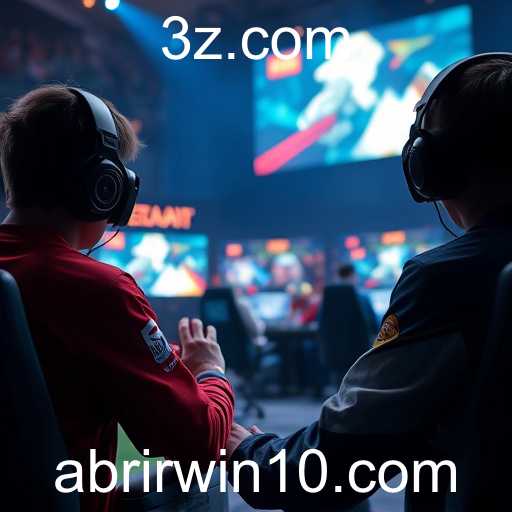 Revolução Digital no Brasil: A Ascensão dos Novos Negócios Online