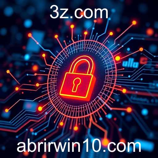 A Importância da Segurança Digital em 2025