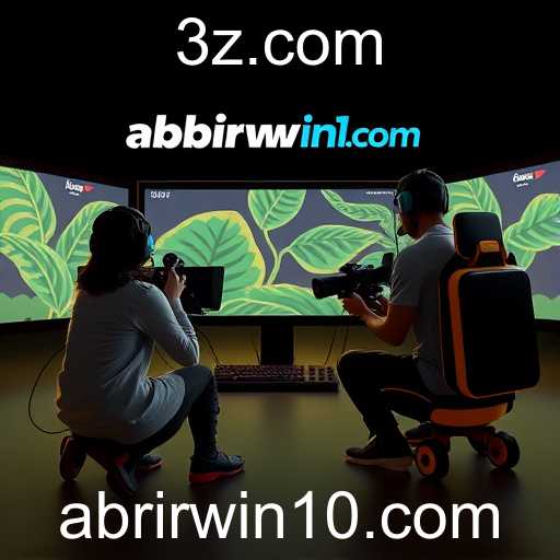 abrirwin1.com