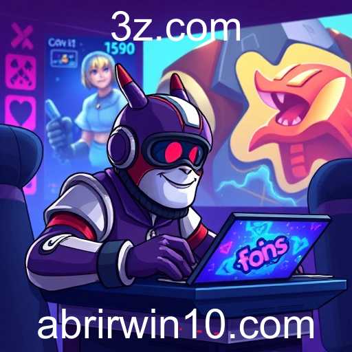 Expansão do Mercado de Jogos em Português em 2026