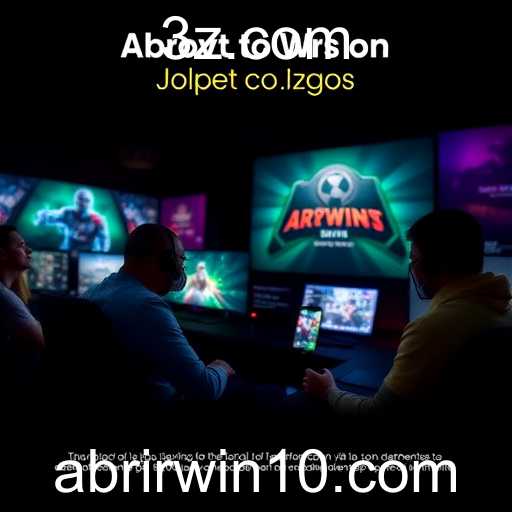 Expansão do Mercado de Jogos Online no Brasil