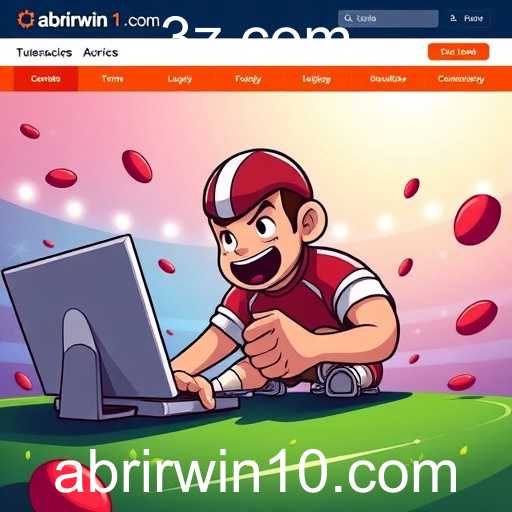 Tendências e Futuro dos Jogos Online em Português