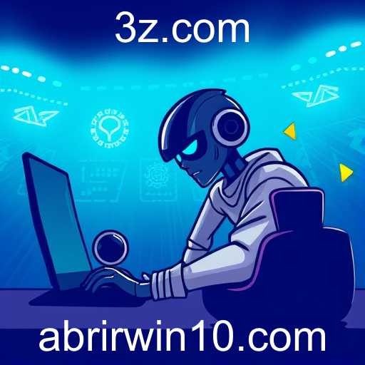 Mercado de Jogos Online em Alta em 2026