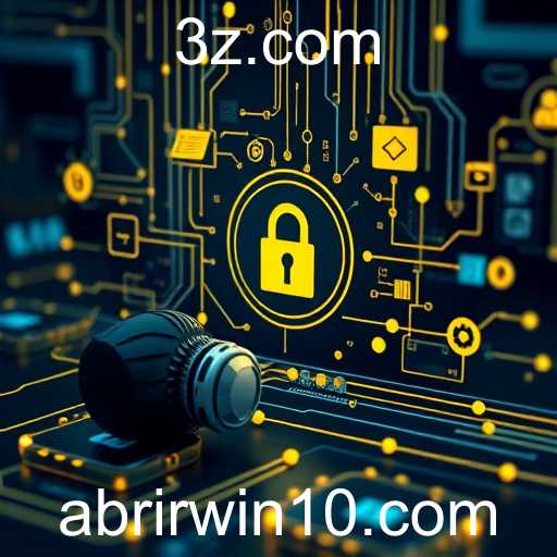 O Crescimento dos Jogos Online em 2026