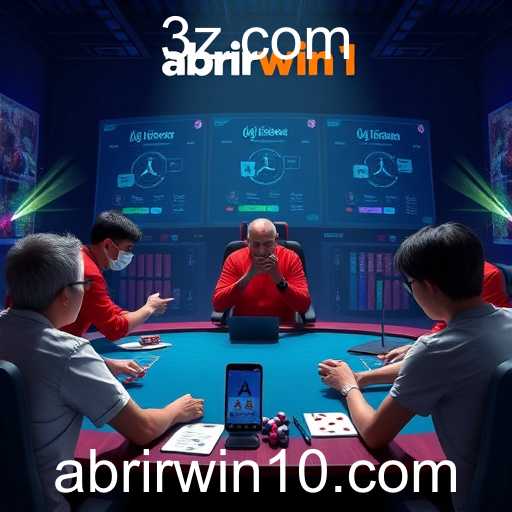 abrirwin1.com