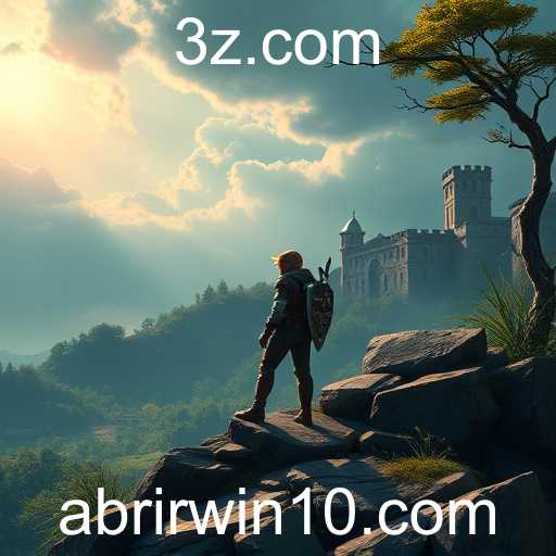 Expansão e Tendências Futuras dos Jogos Online