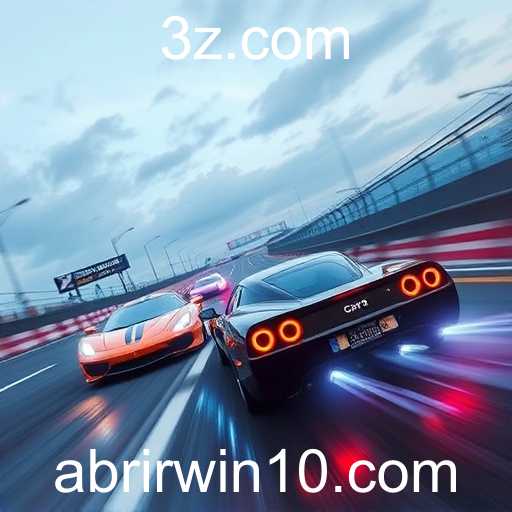 Indústria de Jogos em Transformação com Abrirwin1.com