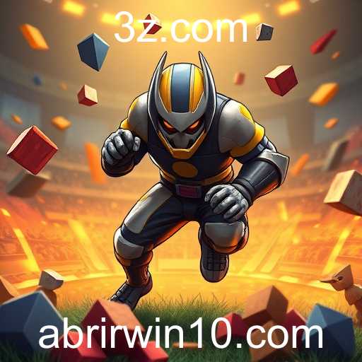 A Revolução dos Jogos Digitais em 2026