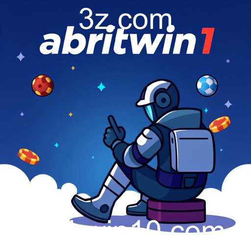 Cenário Atual dos Jogos em Abrirwin1