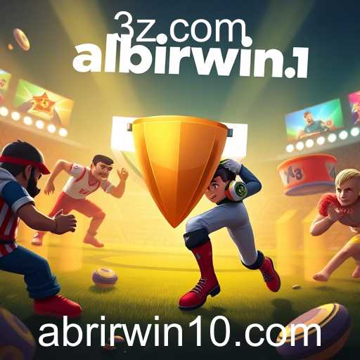 A Popularidade Crescente de Sites de Jogos em Língua Portuguesa