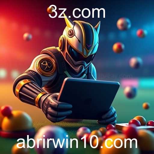 Ascensão dos Sites de Jogos: Desafios e Oportunidades
