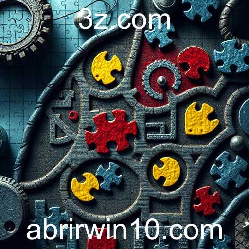 Tendências e Desafios no Mundo dos Jogos Online em 2025