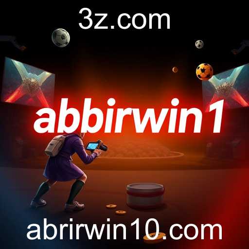 Tendências e Novidades do Mundo dos Jogos Online