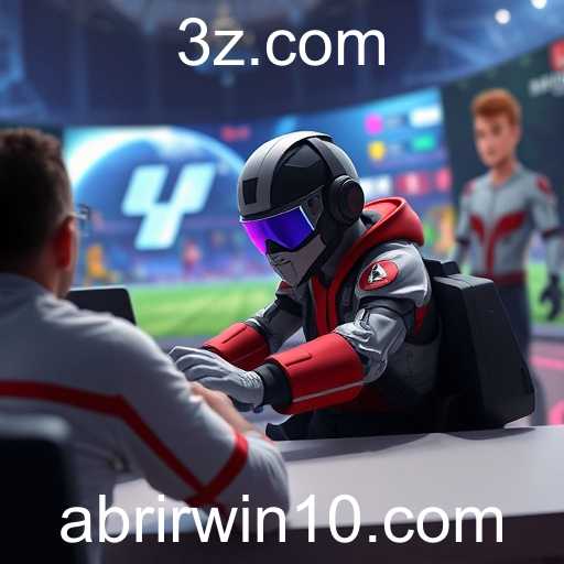 Crescimento Vertiginoso dos Jogos Online em 2026