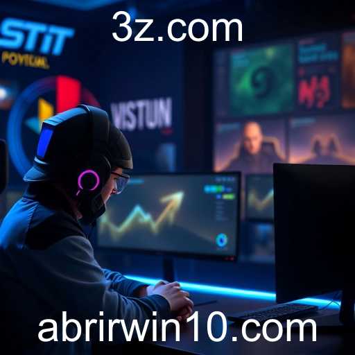 O Impacto dos Jogos Online em 2026