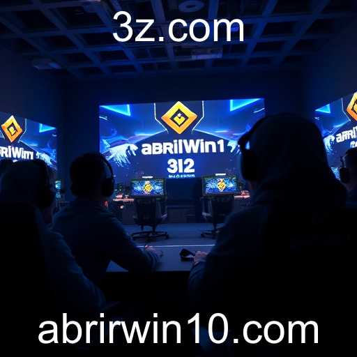 Inovação e Desafios no Mundo dos Jogos Online