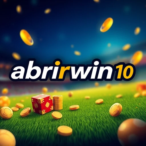 abrirwin1.com