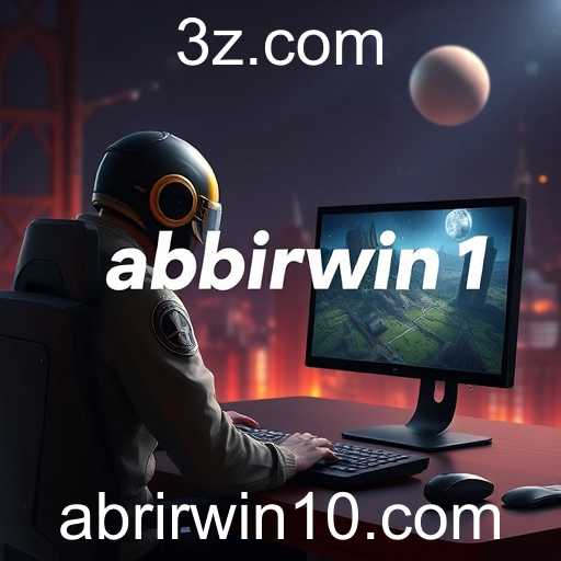 A Nova Era dos Jogos Online em Português