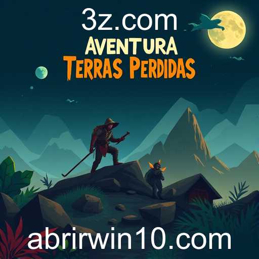 Nova Tendência em Jogos Online: Abrirwin1.com Ganha Destaque