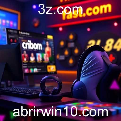 Exploração de Jogos Online em 2026