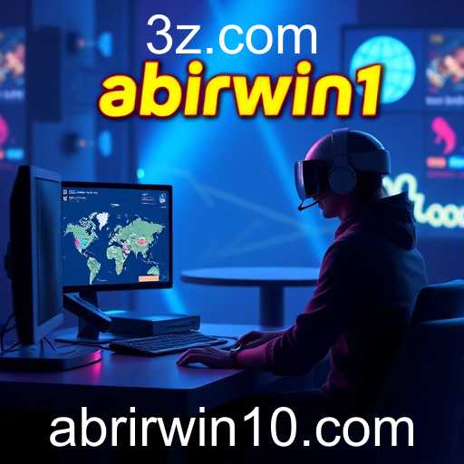 A Ascensão dos Jogos Online em 2026