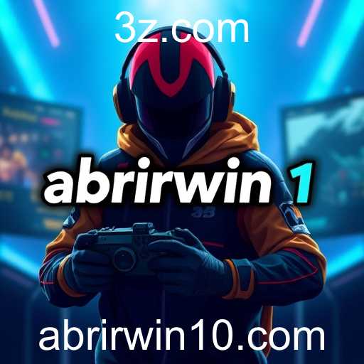 A Revolução dos Jogos Online Brasileiros