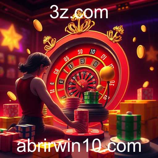 A Ascensão dos Jogos de Azar Online em 2026