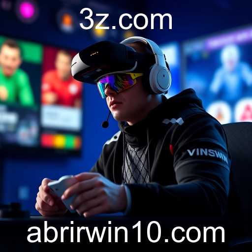 Crescimento dos Jogos Online e Desafios na Segurança