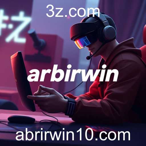 O Novo Cenário do Jogos Online em 2026