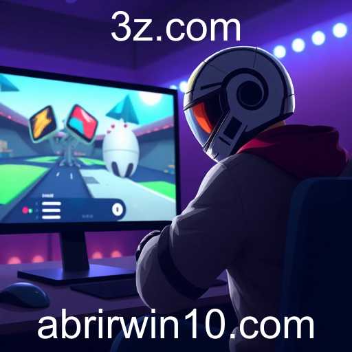 Tendências de Jogos Online em 2026