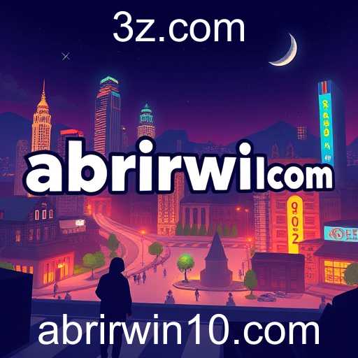 A Nova Era dos Jogos Online em Português