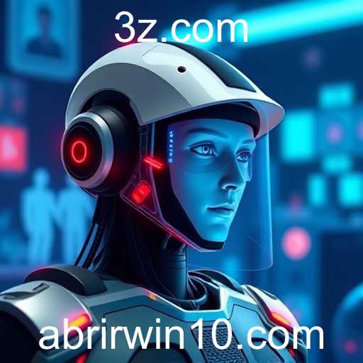 Tendências de Jogos: O Impacto do Abrirwin1.com