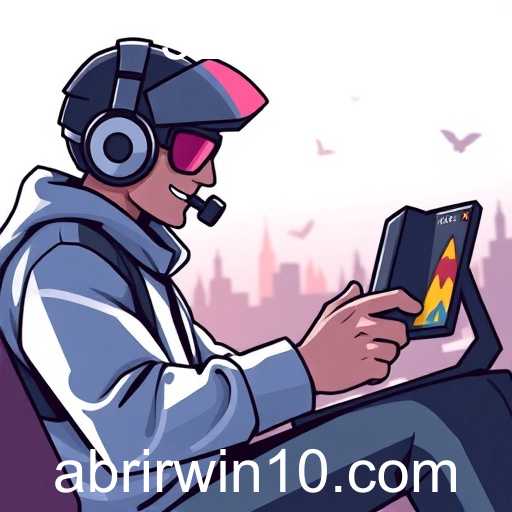 A Ascensão dos Jogos Online em 2026