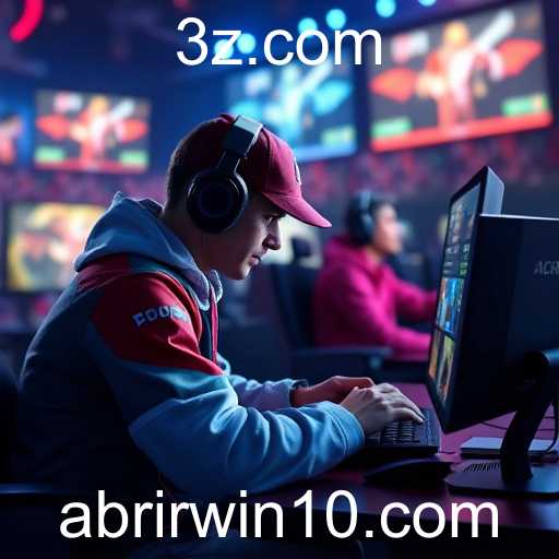 A Ascensão do Jogos Online em 2026