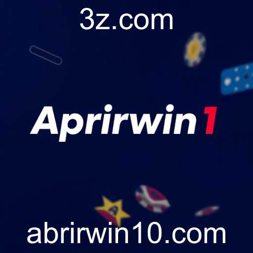 Ascensão do abrigo virtual: Impacto do Abrirwin1 no cenário de jogos
