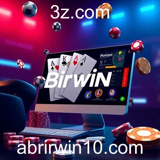 Tendências e Desafios do Gaming Online em 2026